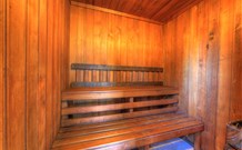 Marlborough Motor Inn - Cooma - Holiday Sunshine Coast 6