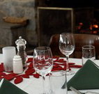 Marritz Hotel - Sunshine Coast Tourism