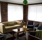 Matador Motor Inn - Coffs Harbour - Holiday Sunshine Coast