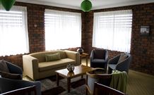 Matador Motor Inn - Coffs Harbour - Sunshine Coast Tourism 0