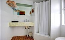 Matador Motor Inn - Coffs Harbour - Sunshine Coast Tourism 7