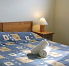 Matterhorn Ski Lodge - Perisher Valley - Sunshine Coast Tourism