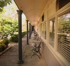 Melrose Motel - Mittagong - Holiday Sunshine Coast
