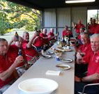 Melview Greens Apartments - Orange - Sunshine Coast Tourism