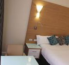 Mercure Goulburn - Goulburn - Holiday Sunshine Coast