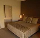 Mercure Maitland - Rutherford - Sunshine Coast Tourism