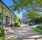 Mercure Gerringong Resort - Sunshine Coast Tourism