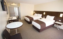 Mercure Wagga Wagga - Wagga Wagga - Sunshine Coast Tourism 0