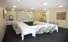 Mercure Wagga Wagga - Wagga Wagga - Sunshine Coast Tourism 1