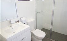 Mercure Wagga Wagga - Wagga Wagga - Sunshine Coast Tourism 2