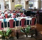 Mittagong Motel - Mittagong - Holiday Sunshine Coast