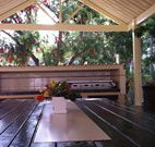 Mollymook Paradise Haven Apartment Motel - Mollymook - Sunshine Coast Tourism