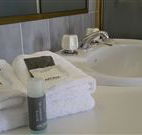 Mollymook Seaspray Motel - Mollymook - Sunshine Coast Tourism