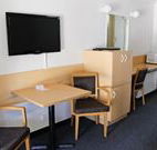Mid City Motor Inn - Queanbeyan - Sunshine Coast Tourism