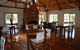 Mungo Lodge Tours And Accommodation - thumb 3