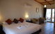 Mungo Lodge Tours And Accommodation - thumb 2