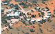 Mungo Lodge Tours And Accommodation - thumb 1