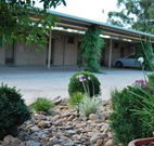 Murray View Motel - Corowa - Sunshine Coast Tourism
