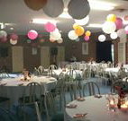 Murrumbateman Country Inn - Sunshine Coast Tourism