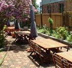 Murwillumbah Motor Inn - Murwillumbah - Sunshine Coast Tourism