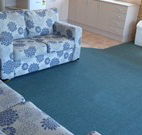 Mollymook Surfbeach Motel and Apartments - Mollymook - Sunshine Coast Tourism
