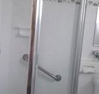 Motel 617 - Sunshine Coast Tourism