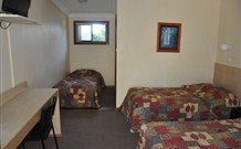 Narooma YHA - Narooma - Holiday Sunshine Coast 0