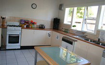 Narooma YHA - Narooma - Holiday Sunshine Coast 2