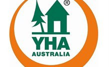 Narooma YHA - Narooma - Holiday Sunshine Coast 6