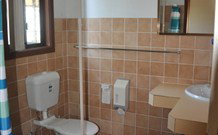 Narooma YHA - Narooma - Holiday Sunshine Coast 3