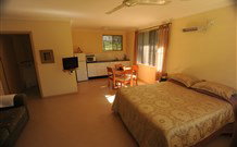 Clybucca NSW Holiday Sunshine Coast