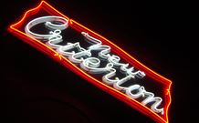 New Criterion - Narrandera - Holiday Sunshine Coast 1