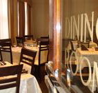 New Criterion - Narrandera - Sunshine Coast Tourism