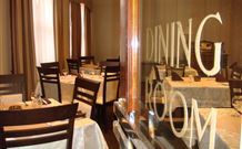 New Criterion - Narrandera - Holiday Sunshine Coast 0