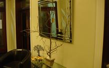 New Criterion - Narrandera - Holiday Sunshine Coast 2