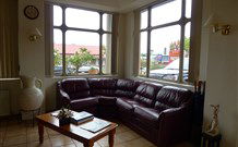 New England Motor Inn - Armidale - Holiday Sunshine Coast 2