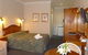 New England Motor Inn - Armidale - thumb 4