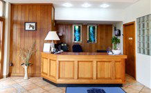 New England Motor Inn - Armidale - Holiday Sunshine Coast 3