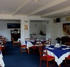Normandie Motel and Function Centre - North Wollongong - Holiday Sunshine Coast