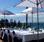 Novotel Wollongong Northbeach - North Wollongong - Holiday Sunshine Coast