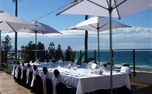 Novotel Wollongong Northbeach - North Wollongong - Holiday Sunshine Coast 0