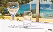 Novotel Wollongong Northbeach - North Wollongong - Holiday Sunshine Coast 2