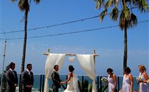 Novotel Wollongong Northbeach - North Wollongong - Holiday Sunshine Coast 1