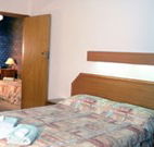 Nowra Motor Inn - Nowra - Holiday Sunshine Coast