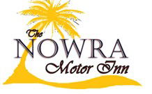 Nowra Motor Inn - Nowra - Holiday Sunshine Coast 3
