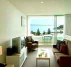 Oaks Lure - Nelson Bay - Sunshine Coast Tourism