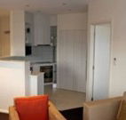 Oaks Pacific Blue Resort - Salamander Bay - Holiday Sunshine Coast