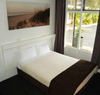 Park Beach Hotel Motel - Coffs Harbour - Holiday Sunshine Coast