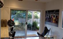 Olympic Lodge - Narooma - Sunshine Coast Tourism 5
