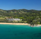 Opal Cove Resort - Coffs Harbour - Holiday Sunshine Coast